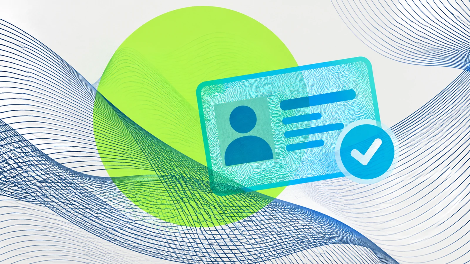 Sisal Matchpoint Accedi — Registrazione Sisal Matchpoint e verifica del conto